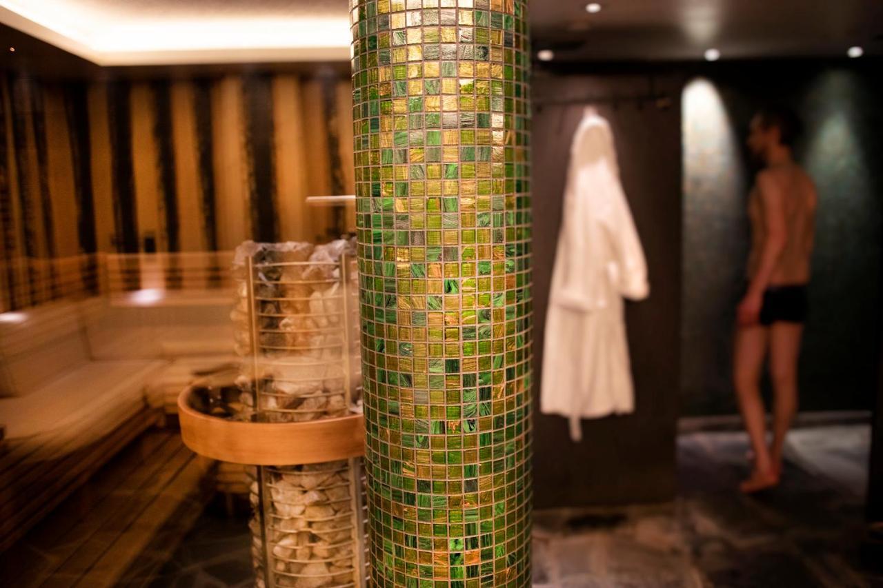Hotel Akerblads Gaestgiveri 4*