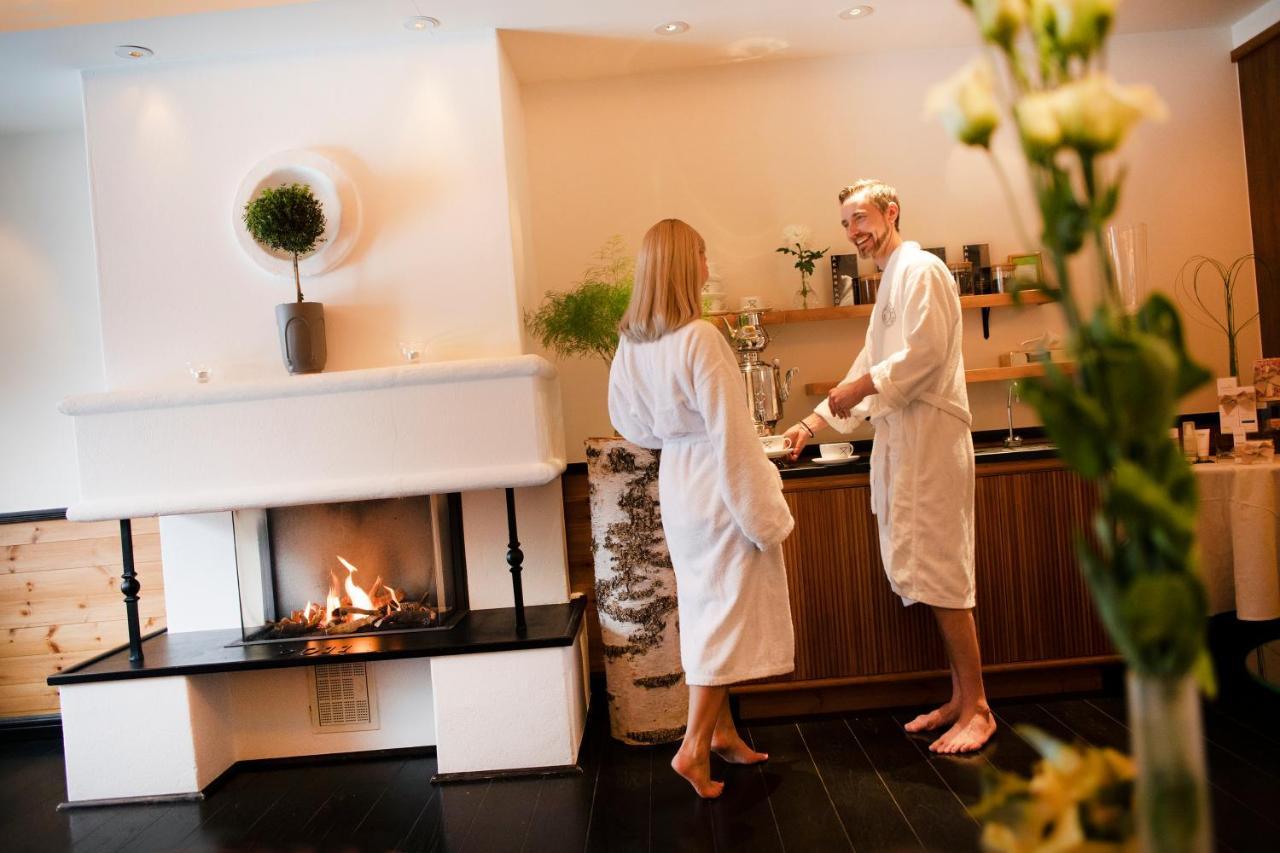 Akerblads Gaestgiveri Hotel