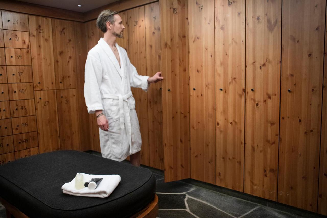 Akerblads Gaestgiveri 4*