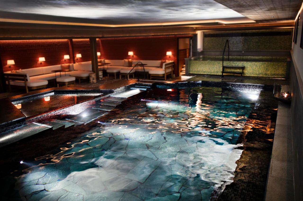 Hotel Akerblads Gaestgiveri 4*