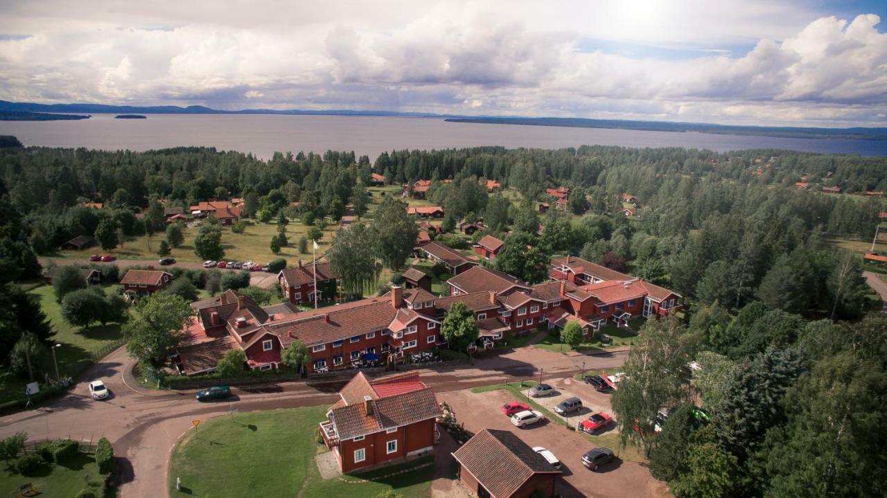 Akerblads Gaestgiveri 4* Tallberg